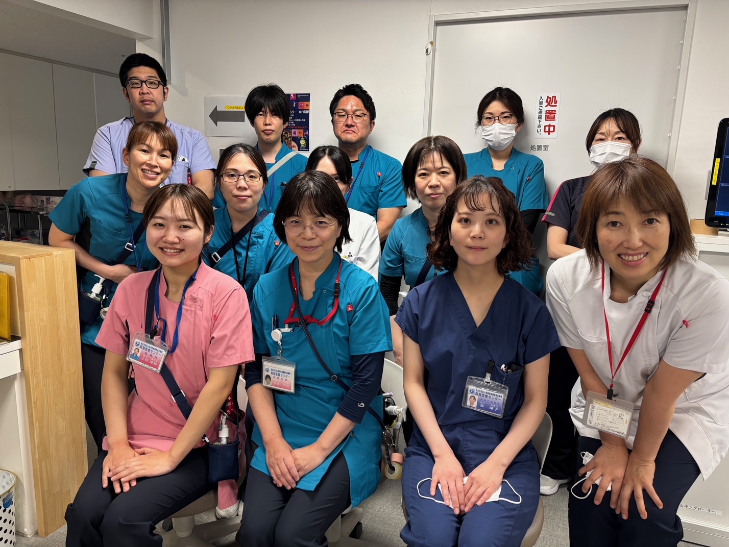 8F2023