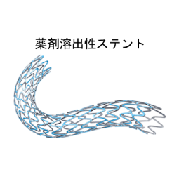 循環器内科２-2026-06-12-110014